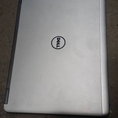 dell 7440