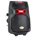 Loa Kéo Di Động Temeisheng A38 kết nối blutooth