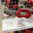 Mua máy phun khói mini Hàn Quốc TH 112 dùng nhiên liệu gas