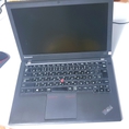 Lenovo thinkpad x240