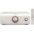 Amply DENON PMA SX1, Amply nghe nhạc cao cấp của Nhật