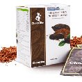 Thức uống giảm cân Chocoslim