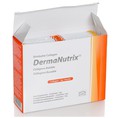 Collagen Thụy Sĩ DermaNutrix