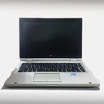 Laptop HP 8460P