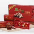 Thiên Ma Nước Saeng Chunma Gastrodia Elata Extract 100