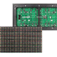 Module Ma Trận P10 3 Màu Led Hiệp Tân Vật tư led