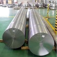 Trục rèn inox SUS316L giá xuất xưởng