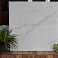 Gạch Lát Nền Bóng Kính 80x80