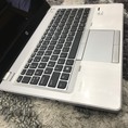 HP EliteBook Folio 9470m i5 3317U 4GB SSD 128GB chuẩn m SATA