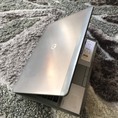HP ProBook 4440s