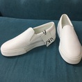 Giầy Zara chính hãng new size 41
