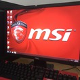 máy PC đã qua sử dụng