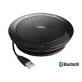 Thiết bị hội nghị Jabra Speak 410 UC kèm mic