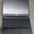 dell 7440 cux