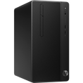 Máy tính để bàn HP 280 G4 Microtower 7AH82PA I59400/4G/500GB