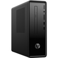 Máy tính để bàn HP Slimline Pavilion 290 P0110D 6DV51AA i39100/4G/1TB