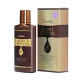 Cenota Secret Sexy Gel Bí Quyết Chinh Phục Chàng