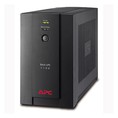 Bộ lưu điện ups APC BX1100Li Ms