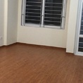 Cho thuê nhà 5Tx45m2 Phố Phạm Văn Đồng, Cầu giấy.