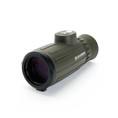 Celestron Cavalry 8 42 ống nhòm một mắt