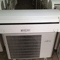 Điều hòa 2 chiều Panasonic 11900 BTU
