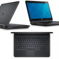dell Dell Latitude E5540