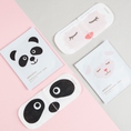 Mặt Nạ Mắt khiến các nàng mê mẩn