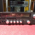 Amply Telefunken TR550