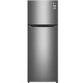 Tủ lạnh LG Inverter 208 lít GN L225S