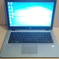 Laptop HP Elitebook 820 G3 Nhập Khẩu USA Giá Rẻ