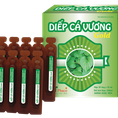 Diếp cá vương