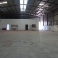 Cho thuê Kho 450m2 Ngã Tư Nhổn, Băc Từ Liêm. 30tr/th.