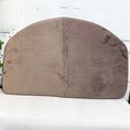 Thảm chùi chân san hô siêu thấm nước Maiya nhanh khô GD0017