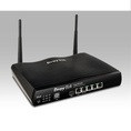 Router Wifi DrayTek Vigor 2925FN