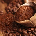 Cung cấp cà phê Arabica giá sỉ tại TP.HCM