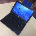 Laptop Văn Phòng Dell 7240 i7 4600U Ram 4 Ổ SSD 128g