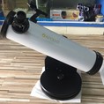 Apollo phản xạ D114f640mm DOB