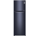 Tủ lạnh LG Inverter 255 lít GN L255PN