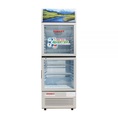 Tủ Mát Inverter Sanaky VH 408W3
