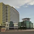 Đất nền trung tâm Bà rịa ngay xã Long Tâm dự án tiêu biểu nhất nằm trên trục đường Võ Văn Kiệt.