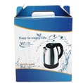 Ấm đun siêu tốc Electric Kettle 1.8 lít