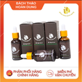 Serum trị mụn Bách Thảo Hoàn Dung