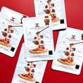 Mặt nạ JayJun Cosmetic Honey Dew Read Mask made in Korea