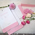 Mặt nạ Useemi Hàn Quốc