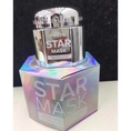 Mặt nạ ngan sao PNY7 S Star Mask