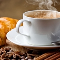 Thông tin giá cà phê bột giá sỉ khu vực đồng nai