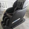 Ghế massage toàn thân cao cấp SC3