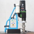 Máy khoan từ đa năng Magbroach Magtap30