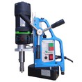 Máy khoan từ đế xoay MDS40 nhập khẩu từ châu âu