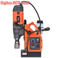 Máy khoan từ Cayken SCY 42HD